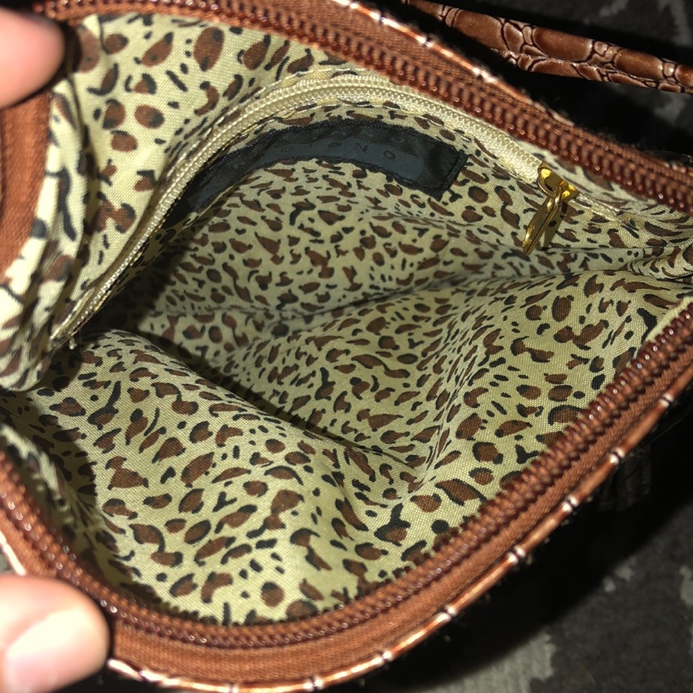 Purse - Picture 2 of 2